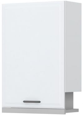 Висящ шкаф Evora A9-60-1KU за плъзгащ се кухненски аспиратор