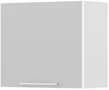 Страничен панел на стенен шкаф Evora LBP-V5