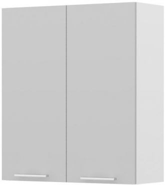 Страничен панел на стенен шкаф Evora LBP-V9