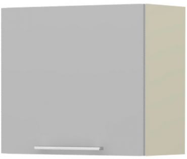 Страничен панел на стенен шкаф Hudson BP-V5