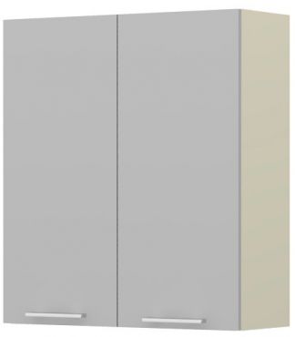 Страничен панел на стенен шкаф Hudson BP-V9