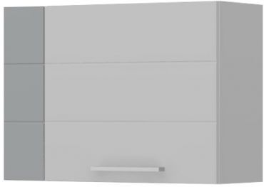 Възможност за персонализиране Висящ шкаф разширение Hudson V5