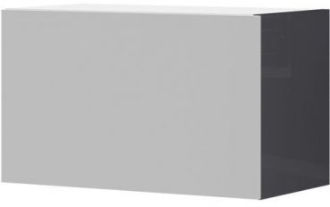 Страничен панел на стенен шкаф Trinity LBP-V3