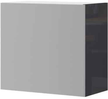 Страничен панел на стенен шкаф Trinity LBP-V5