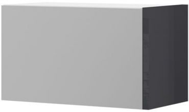 Страничен панел на стенен шкаф Trinity LDP-V3