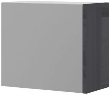 Страничен панел на стенен шкаф Trinity LDP-V5
