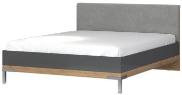 легло Agate-160x200