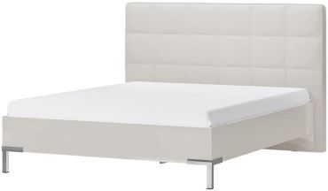 легло Realm-160x200