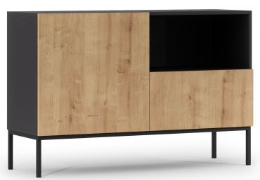Sideboard Lazzy