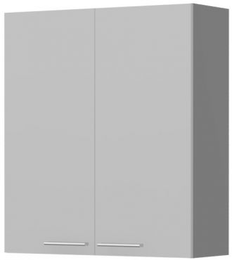 Страничен панел на Подов шкаф Tahoma LBP-V9