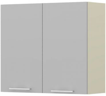 Страничен панел на стенен шкаф Modena BP-V7