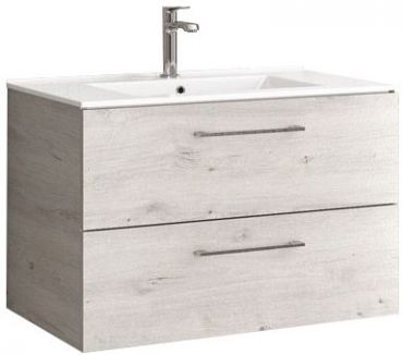 Обзавеждане за баня KARAG NEW ELSA 75 with drawers
