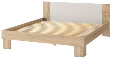 Легло Colter-160 x 200