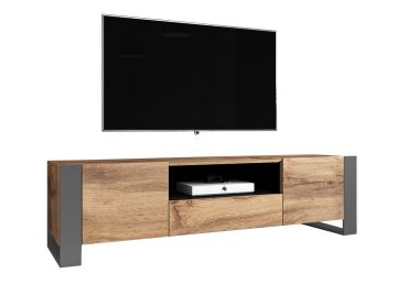 TV шкаф Wood