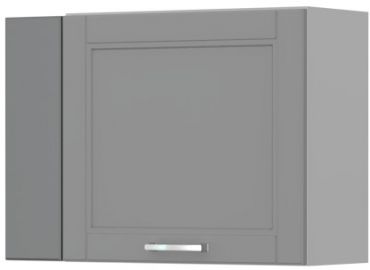 Декоративен Висящ шкаф fascia Tahoma STB-V5