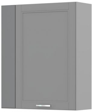 Декоративен Висящ шкаф fascia Tahoma STB-V9