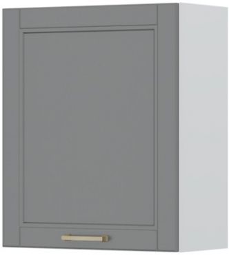 Висящ шкаф Tahoma V7-60-1K