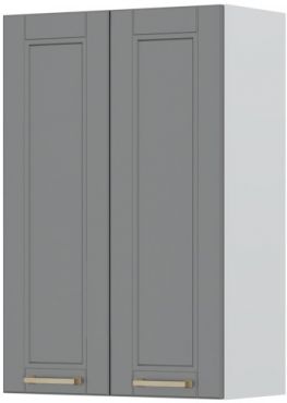 Висящ шкаф Tahoma V9-60-2K