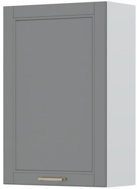 Висящ шкаф Tahoma V9-60-1K
