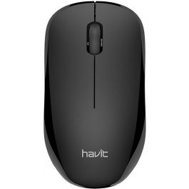 Безжична мишка Havit - MS66GT