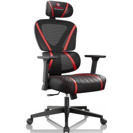 Стол за игри Eureka Ergonomic GC06