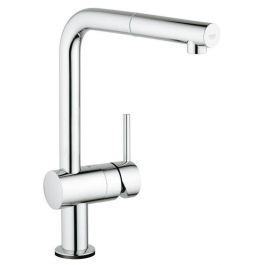 Кухненски кран Grohe Minta Touch