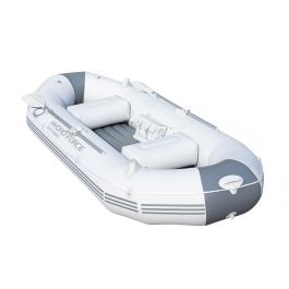 Лодка Bestway Hydroforce Marine Pro-i