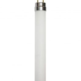 Лампа LED G13 T8 18W Yellow Glass