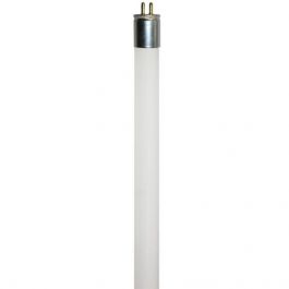Лампа SMD LED G5 Tube 9W 6000K T5