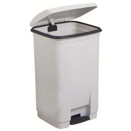 Кош за тоалетни отпадъци Gloria Oscar
