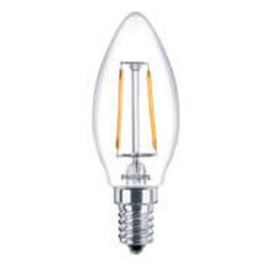 Лампа LED E14 candle Dimmable 4W