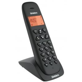 Безжичен телефон Uniden AT-3102