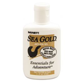 Маска против отблясъци McNett Sea Gold 37ml