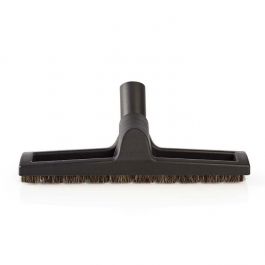 Подметка parquet floor brush natural hair за прахосмукачка Nedis VCBR111HF 35mm