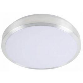 Ceiling lamp Ring Α LED