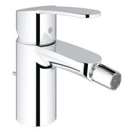 Смесител за биде Grohe Eurostyle Cosmopolitan