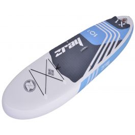 Swimming board Zray sup X1