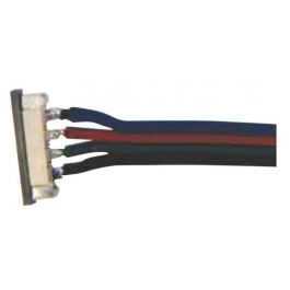 Кръстосана връзка захранване с кабел 5145 7.2W/14.4W