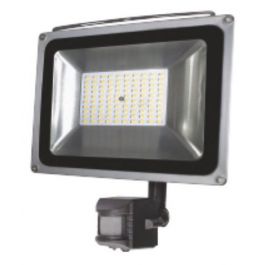 Проектор LED 5440