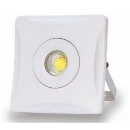 Проектор Slim LED 549