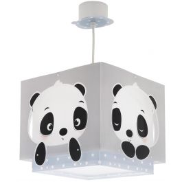Таванна лампа Ango Panda