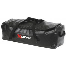 Чанта водоустойчива кутия xdive dry box i
