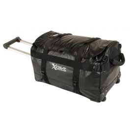 Чанта водоустойчива кутия xdive roller 110