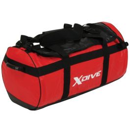Чанта водоустойчива кутия xdive endeavour 90l