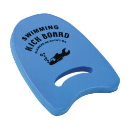 Дъска за плуване bluewave kick board ii