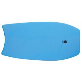 Дъска за плуване bluewave body board