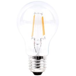 Лампа LED Emlark Pear A60 Filament 8W E27 230V 4000K