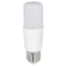 Лампа LED Emlark Stick T37 9W E27 4000 - 4300K