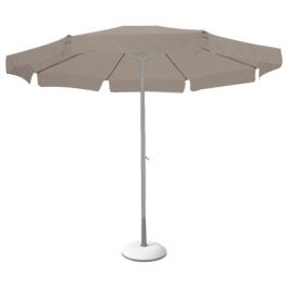 Резервна част плат чадър parasol