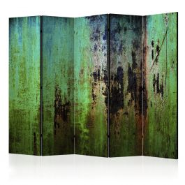 Emerald Mystery II 225x172